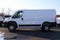 2025 RAM Ram ProMaster RAM PROMASTER 2500 TRADESMAN CARGO VAN LOW ROOF 136' WB