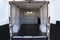 2025 RAM Ram ProMaster RAM PROMASTER 2500 TRADESMAN CARGO VAN LOW ROOF 136' WB