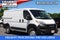 2026 RAM Ram ProMaster RAM PROMASTER 2500 TRADESMAN CARGO VAN LOW ROOF 136' WB