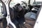 2026 RAM Ram ProMaster RAM PROMASTER 2500 TRADESMAN CARGO VAN LOW ROOF 136' WB