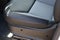 2026 RAM Ram ProMaster RAM PROMASTER 2500 TRADESMAN CARGO VAN LOW ROOF 136' WB