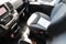 2026 RAM Ram ProMaster RAM PROMASTER 2500 TRADESMAN CARGO VAN LOW ROOF 136' WB
