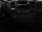 2026 RAM ProMaster 2500 RAM PROMASTER 2500 TRADESMAN CARGO VAN LOW ROOF 136' WB