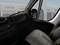 2026 RAM ProMaster 2500 RAM PROMASTER 2500 TRADESMAN CARGO VAN LOW ROOF 136' WB