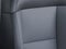 2026 RAM ProMaster 2500 RAM PROMASTER 2500 TRADESMAN CARGO VAN LOW ROOF 136' WB
