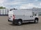 2026 RAM ProMaster 2500 RAM PROMASTER 2500 TRADESMAN CARGO VAN LOW ROOF 136' WB