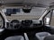 2026 RAM ProMaster 2500 RAM PROMASTER 2500 TRADESMAN CARGO VAN LOW ROOF 136' WB