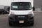 2025 RAM Ram ProMaster RAM PROMASTER 2500 TRADESMAN CARGO VAN LOW ROOF 136' WB
