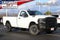2026 RAM Ram 2500 RAM 2500 TRADESMAN REGULAR CAB 4X4 8' BOX