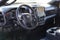 2026 RAM Ram 2500 RAM 2500 TRADESMAN REGULAR CAB 4X4 8' BOX