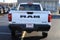2026 RAM Ram 2500 RAM 2500 TRADESMAN REGULAR CAB 4X4 8' BOX
