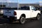 2026 RAM Ram 2500 RAM 2500 TRADESMAN REGULAR CAB 4X4 8' BOX