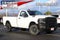 2026 RAM Ram 2500 RAM 2500 TRADESMAN REGULAR CAB 4X4 8' BOX
