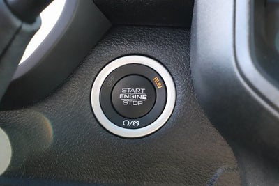 2026 RAM Ram 2500 RAM 2500 TRADESMAN REGULAR CAB 4X4 8' BOX