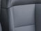2026 RAM ProMaster 3500 RAM PROMASTER 3500 TRADESMAN CARGO VAN HIGH ROOF 159' WB