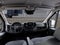 2026 RAM ProMaster 3500 RAM PROMASTER 3500 TRADESMAN CARGO VAN HIGH ROOF 159' WB