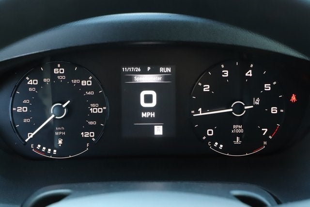 2026 RAM Ram ProMaster RAM PROMASTER 3500 TRADESMAN CARGO VAN HIGH ROOF 159' WB EXT