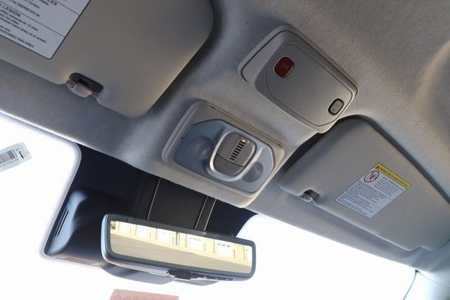 2026 RAM Ram ProMaster RAM PROMASTER 3500 TRADESMAN CARGO VAN HIGH ROOF 159' WB EXT