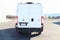 2026 RAM Ram ProMaster RAM PROMASTER 3500 TRADESMAN CARGO VAN HIGH ROOF 159' WB EXT