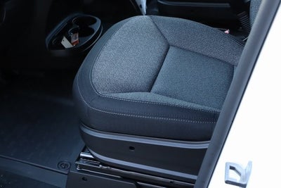 2026 RAM Ram ProMaster RAM PROMASTER 3500 TRADESMAN CARGO VAN HIGH ROOF 159' WB EXT