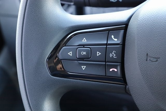 2026 RAM Ram ProMaster RAM PROMASTER 3500 TRADESMAN CARGO VAN HIGH ROOF 159' WB EXT