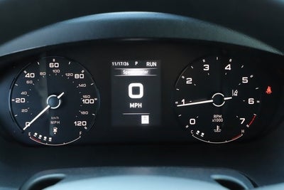 2026 RAM Ram ProMaster RAM PROMASTER 3500 TRADESMAN CARGO VAN HIGH ROOF 159' WB EXT