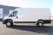 2026 RAM Ram ProMaster RAM PROMASTER 3500 TRADESMAN CARGO VAN HIGH ROOF 159' WB EXT