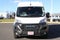 2026 RAM Ram ProMaster RAM PROMASTER 3500 TRADESMAN CARGO VAN HIGH ROOF 159' WB EXT