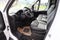 2026 RAM Ram ProMaster RAM PROMASTER 3500 TRADESMAN CARGO VAN HIGH ROOF 136' WB