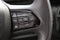 2026 RAM Ram ProMaster RAM PROMASTER 3500 TRADESMAN CARGO VAN HIGH ROOF 136' WB