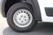 2026 RAM Ram ProMaster RAM PROMASTER 3500 TRADESMAN CARGO VAN HIGH ROOF 136' WB