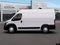 2026 RAM Ram ProMaster RAM PROMASTER 3500 TRADESMAN CARGO VAN HIGH ROOF 136' WB