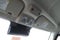 2026 RAM Ram ProMaster RAM PROMASTER 3500 TRADESMAN CARGO VAN HIGH ROOF 136' WB
