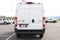 2026 RAM Ram ProMaster RAM PROMASTER 3500 TRADESMAN CARGO VAN HIGH ROOF 136' WB