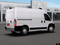 2026 RAM Ram ProMaster RAM PROMASTER 3500 TRADESMAN CARGO VAN HIGH ROOF 136' WB