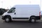 2026 RAM Ram ProMaster RAM PROMASTER 3500 TRADESMAN CARGO VAN HIGH ROOF 136' WB