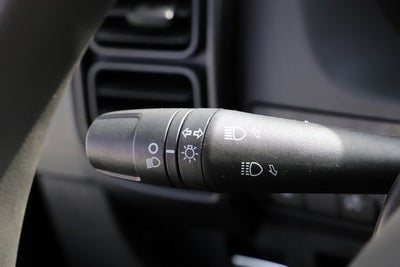 2026 RAM Ram ProMaster RAM PROMASTER 3500 TRADESMAN CARGO VAN HIGH ROOF 136' WB