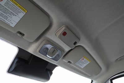 2026 RAM Ram ProMaster RAM PROMASTER 3500 TRADESMAN CARGO VAN HIGH ROOF 136' WB