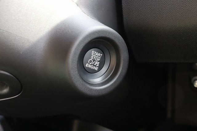 2026 RAM Ram ProMaster RAM PROMASTER 3500 TRADESMAN CARGO VAN HIGH ROOF 136' WB