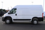 2026 RAM Ram ProMaster RAM PROMASTER 3500 TRADESMAN CARGO VAN HIGH ROOF 136' WB