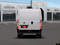 2026 RAM ProMaster 3500 RAM PROMASTER 3500 TRADESMAN CARGO VAN HIGH ROOF 136' WB