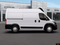 2026 RAM ProMaster 3500 RAM PROMASTER 3500 TRADESMAN CARGO VAN HIGH ROOF 136' WB