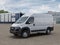 2026 RAM ProMaster 3500 RAM PROMASTER 3500 TRADESMAN CARGO VAN HIGH ROOF 136' WB