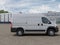 2026 RAM ProMaster 3500 RAM PROMASTER 3500 TRADESMAN CARGO VAN HIGH ROOF 136' WB