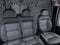 2026 RAM ProMaster 3500 RAM PROMASTER 3500 TRADESMAN CARGO VAN HIGH ROOF 136' WB
