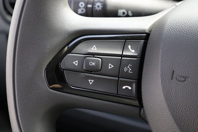 2026 RAM Ram ProMaster RAM PROMASTER 3500 TRADESMAN CARGO VAN HIGH ROOF 136' WB