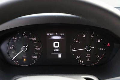 2026 RAM Ram ProMaster RAM PROMASTER 3500 TRADESMAN CARGO VAN HIGH ROOF 136' WB