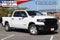 2027 RAM Ram 1500 RAM 1500 TRADESMAN CREW CAB 4X2 5'7' BOX