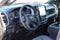 2027 RAM Ram 1500 RAM 1500 TRADESMAN CREW CAB 4X2 5'7' BOX