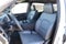 2027 RAM Ram 1500 RAM 1500 TRADESMAN CREW CAB 4X2 5'7' BOX
